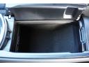 Ｃ２００アバンギャルド　ＡＭＧライン　買取車両／後期モデル／ＢＳＧ／セーフティパッケージ／純正ナビ／ＴＶ／Ｂｌｕｅｔｏｏｔｈ／ＥＴＣ／スマートキー／プシュスタート／前後ドライブレコーダー前後／（40枚目）