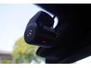Ｃ２００アバンギャルド　ＡＭＧライン　買取車両／後期モデル／ＢＳＧ／セーフティパッケージ／純正ナビ／ＴＶ／Ｂｌｕｅｔｏｏｔｈ／ＥＴＣ／スマートキー／プシュスタート／前後ドライブレコーダー前後／（41枚目）