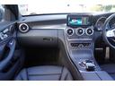 Ｃ２００アバンギャルド　ＡＭＧライン　買取車両／後期モデル／ＢＳＧ／セーフティパッケージ／純正ナビ／ＴＶ／Ｂｌｕｅｔｏｏｔｈ／ＥＴＣ／スマートキー／プシュスタート／前後ドライブレコーダー前後／（42枚目）