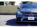 Ｃ２００アバンギャルド　ＡＭＧライン　買取車両／後期モデル／ＢＳＧ／セーフティパッケージ／純正ナビ／ＴＶ／Ｂｌｕｅｔｏｏｔｈ／ＥＴＣ／スマートキー／プシュスタート／前後ドライブレコーダー前後／（48枚目）