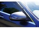 Ｃ２００アバンギャルド　ＡＭＧライン　買取車両／後期モデル／ＢＳＧ／セーフティパッケージ／純正ナビ／ＴＶ／Ｂｌｕｅｔｏｏｔｈ／ＥＴＣ／スマートキー／プシュスタート／前後ドライブレコーダー前後／（50枚目）
