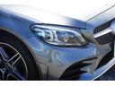 Ｃ２００アバンギャルド　ＡＭＧライン　買取車両／後期モデル／ＢＳＧ／セーフティパッケージ／純正ナビ／ＴＶ／Ｂｌｕｅｔｏｏｔｈ／ＥＴＣ／スマートキー／プシュスタート／前後ドライブレコーダー前後／（51枚目）