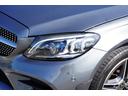 Ｃ２００アバンギャルド　ＡＭＧライン　買取車両／後期モデル／ＢＳＧ／セーフティパッケージ／純正ナビ／ＴＶ／Ｂｌｕｅｔｏｏｔｈ／ＥＴＣ／スマートキー／プシュスタート／前後ドライブレコーダー前後／（53枚目）