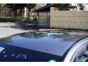 Ｃ２００アバンギャルド　ＡＭＧライン　買取車両／後期モデル／ＢＳＧ／セーフティパッケージ／純正ナビ／ＴＶ／Ｂｌｕｅｔｏｏｔｈ／ＥＴＣ／スマートキー／プシュスタート／前後ドライブレコーダー前後／（56枚目）