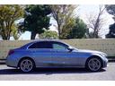 Ｃ２００アバンギャルド　ＡＭＧライン　買取車両／後期モデル／ＢＳＧ／セーフティパッケージ／純正ナビ／ＴＶ／Ｂｌｕｅｔｏｏｔｈ／ＥＴＣ／スマートキー／プシュスタート／前後ドライブレコーダー前後／（60枚目）