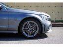 Ｃ２００アバンギャルド　ＡＭＧライン　買取車両／後期モデル／ＢＳＧ／セーフティパッケージ／純正ナビ／ＴＶ／Ｂｌｕｅｔｏｏｔｈ／ＥＴＣ／スマートキー／プシュスタート／前後ドライブレコーダー前後／（61枚目）