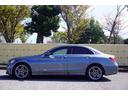 Ｃ２００アバンギャルド　ＡＭＧライン　買取車両／後期モデル／ＢＳＧ／セーフティパッケージ／純正ナビ／ＴＶ／Ｂｌｕｅｔｏｏｔｈ／ＥＴＣ／スマートキー／プシュスタート／前後ドライブレコーダー前後／（63枚目）