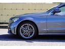 Ｃ２００アバンギャルド　ＡＭＧライン　買取車両／後期モデル／ＢＳＧ／セーフティパッケージ／純正ナビ／ＴＶ／Ｂｌｕｅｔｏｏｔｈ／ＥＴＣ／スマートキー／プシュスタート／前後ドライブレコーダー前後／（64枚目）