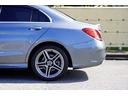 Ｃ２００アバンギャルド　ＡＭＧライン　買取車両／後期モデル／ＢＳＧ／セーフティパッケージ／純正ナビ／ＴＶ／Ｂｌｕｅｔｏｏｔｈ／ＥＴＣ／スマートキー／プシュスタート／前後ドライブレコーダー前後／（65枚目）