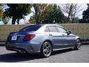 Ｃ２００アバンギャルド　ＡＭＧライン　買取車両／後期モデル／ＢＳＧ／セーフティパッケージ／純正ナビ／ＴＶ／Ｂｌｕｅｔｏｏｔｈ／ＥＴＣ／スマートキー／プシュスタート／前後ドライブレコーダー前後／（66枚目）