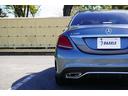 Ｃ２００アバンギャルド　ＡＭＧライン　買取車両／後期モデル／ＢＳＧ／セーフティパッケージ／純正ナビ／ＴＶ／Ｂｌｕｅｔｏｏｔｈ／ＥＴＣ／スマートキー／プシュスタート／前後ドライブレコーダー前後／（70枚目）