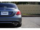 Ｃ２００アバンギャルド　ＡＭＧライン　買取車両／後期モデル／ＢＳＧ／セーフティパッケージ／純正ナビ／ＴＶ／Ｂｌｕｅｔｏｏｔｈ／ＥＴＣ／スマートキー／プシュスタート／前後ドライブレコーダー前後／（71枚目）