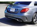 Ｃ２００アバンギャルド　ＡＭＧライン　買取車両／後期モデル／ＢＳＧ／セーフティパッケージ／純正ナビ／ＴＶ／Ｂｌｕｅｔｏｏｔｈ／ＥＴＣ／スマートキー／プシュスタート／前後ドライブレコーダー前後／（72枚目）