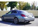 Ｃ２００アバンギャルド　ＡＭＧライン　買取車両／後期モデル／ＢＳＧ／セーフティパッケージ／純正ナビ／ＴＶ／Ｂｌｕｅｔｏｏｔｈ／ＥＴＣ／スマートキー／プシュスタート／前後ドライブレコーダー前後／（73枚目）
