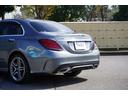 Ｃ２００アバンギャルド　ＡＭＧライン　買取車両／後期モデル／ＢＳＧ／セーフティパッケージ／純正ナビ／ＴＶ／Ｂｌｕｅｔｏｏｔｈ／ＥＴＣ／スマートキー／プシュスタート／前後ドライブレコーダー前後／（74枚目）