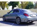 Ｃ２００アバンギャルド　ＡＭＧライン　買取車両／後期モデル／ＢＳＧ／セーフティパッケージ／純正ナビ／ＴＶ／Ｂｌｕｅｔｏｏｔｈ／ＥＴＣ／スマートキー／プシュスタート／前後ドライブレコーダー前後／（75枚目）