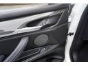 ベースグレード　Ｆ／Ｓ／Ｒ／カーボン／純正２１ＡＷ／黒革シート／純正ナビ／ＴＶ／Ｂカメラ／Ｂｌｕｅｔｏｏｔｈ／ＥＴＣ／スマートキー／プシュスタート／全周囲カメラ／ハーマンカートン／パノマミックスライディングルーフ／（22枚目）