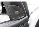 ベースグレード　Ｆ／Ｓ／Ｒ／カーボン／純正２１ＡＷ／黒革シート／純正ナビ／ＴＶ／Ｂカメラ／Ｂｌｕｅｔｏｏｔｈ／ＥＴＣ／スマートキー／プシュスタート／全周囲カメラ／ハーマンカートン／パノマミックスライディングルーフ／（23枚目）