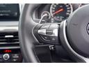 ベースグレード　Ｆ／Ｓ／Ｒ／カーボン／純正２１ＡＷ／黒革シート／純正ナビ／ＴＶ／Ｂカメラ／Ｂｌｕｅｔｏｏｔｈ／ＥＴＣ／スマートキー／プシュスタート／全周囲カメラ／ハーマンカートン／パノマミックスライディングルーフ／（33枚目）