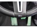 ベースグレード　Ｆ／Ｓ／Ｒ／カーボン／純正２１ＡＷ／黒革シート／純正ナビ／ＴＶ／Ｂカメラ／Ｂｌｕｅｔｏｏｔｈ／ＥＴＣ／スマートキー／プシュスタート／全周囲カメラ／ハーマンカートン／パノマミックスライディングルーフ／（35枚目）