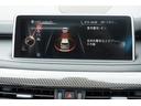 ベースグレード　Ｆ／Ｓ／Ｒ／カーボン／純正２１ＡＷ／黒革シート／純正ナビ／ＴＶ／Ｂカメラ／Ｂｌｕｅｔｏｏｔｈ／ＥＴＣ／スマートキー／プシュスタート／全周囲カメラ／ハーマンカートン／パノマミックスライディングルーフ／（37枚目）