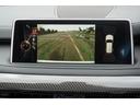 ベースグレード　Ｆ／Ｓ／Ｒ／カーボン／純正２１ＡＷ／黒革シート／純正ナビ／ＴＶ／Ｂカメラ／Ｂｌｕｅｔｏｏｔｈ／ＥＴＣ／スマートキー／プシュスタート／全周囲カメラ／ハーマンカートン／パノマミックスライディングルーフ／（38枚目）