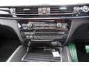 ベースグレード　Ｆ／Ｓ／Ｒ／カーボン／純正２１ＡＷ／黒革シート／純正ナビ／ＴＶ／Ｂカメラ／Ｂｌｕｅｔｏｏｔｈ／ＥＴＣ／スマートキー／プシュスタート／全周囲カメラ／ハーマンカートン／パノマミックスライディングルーフ／（39枚目）