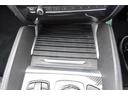 ベースグレード　Ｆ／Ｓ／Ｒ／カーボン／純正２１ＡＷ／黒革シート／純正ナビ／ＴＶ／Ｂカメラ／Ｂｌｕｅｔｏｏｔｈ／ＥＴＣ／スマートキー／プシュスタート／全周囲カメラ／ハーマンカートン／パノマミックスライディングルーフ／（40枚目）