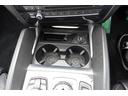 ベースグレード　Ｆ／Ｓ／Ｒ／カーボン／純正２１ＡＷ／黒革シート／純正ナビ／ＴＶ／Ｂカメラ／Ｂｌｕｅｔｏｏｔｈ／ＥＴＣ／スマートキー／プシュスタート／全周囲カメラ／ハーマンカートン／パノマミックスライディングルーフ／（41枚目）