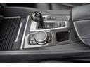 ベースグレード　Ｆ／Ｓ／Ｒ／カーボン／純正２１ＡＷ／黒革シート／純正ナビ／ＴＶ／Ｂカメラ／Ｂｌｕｅｔｏｏｔｈ／ＥＴＣ／スマートキー／プシュスタート／全周囲カメラ／ハーマンカートン／パノマミックスライディングルーフ／（44枚目）