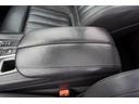 ベースグレード　Ｆ／Ｓ／Ｒ／カーボン／純正２１ＡＷ／黒革シート／純正ナビ／ＴＶ／Ｂカメラ／Ｂｌｕｅｔｏｏｔｈ／ＥＴＣ／スマートキー／プシュスタート／全周囲カメラ／ハーマンカートン／パノマミックスライディングルーフ／（45枚目）