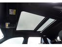 ベースグレード　Ｆ／Ｓ／Ｒ／カーボン／純正２１ＡＷ／黒革シート／純正ナビ／ＴＶ／Ｂカメラ／Ｂｌｕｅｔｏｏｔｈ／ＥＴＣ／スマートキー／プシュスタート／全周囲カメラ／ハーマンカートン／パノマミックスライディングルーフ／（48枚目）