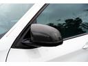 ベースグレード　Ｆ／Ｓ／Ｒ／カーボン／純正２１ＡＷ／黒革シート／純正ナビ／ＴＶ／Ｂカメラ／Ｂｌｕｅｔｏｏｔｈ／ＥＴＣ／スマートキー／プシュスタート／全周囲カメラ／ハーマンカートン／パノマミックスライディングルーフ／（57枚目）