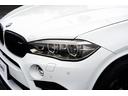 ベースグレード　Ｆ／Ｓ／Ｒ／カーボン／純正２１ＡＷ／黒革シート／純正ナビ／ＴＶ／Ｂカメラ／Ｂｌｕｅｔｏｏｔｈ／ＥＴＣ／スマートキー／プシュスタート／全周囲カメラ／ハーマンカートン／パノマミックスライディングルーフ／（58枚目）