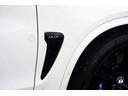 ベースグレード　Ｆ／Ｓ／Ｒ／カーボン／純正２１ＡＷ／黒革シート／純正ナビ／ＴＶ／Ｂカメラ／Ｂｌｕｅｔｏｏｔｈ／ＥＴＣ／スマートキー／プシュスタート／全周囲カメラ／ハーマンカートン／パノマミックスライディングルーフ／（68枚目）