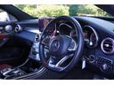 Ｃ２００　ステーションワゴン　スポーツ本革仕様　赤革シート／社外１９ＡＷ／社外フロントリップ／グリル／純正ナビ／ＴＶ／Ｂカメラ／Ｂｌｕｅｔｏｏｔｈ／ＥＴＣ／レーダーセーフティＰＫＧ／ブルメスターサウンド／（9枚目）