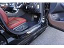 Ｃ２００　ステーションワゴン　スポーツ本革仕様　赤革シート／社外１９ＡＷ／社外フロントリップ／グリル／純正ナビ／ＴＶ／Ｂカメラ／Ｂｌｕｅｔｏｏｔｈ／ＥＴＣ／レーダーセーフティＰＫＧ／ブルメスターサウンド／（13枚目）