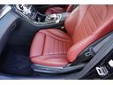 Ｃ２００　ステーションワゴン　スポーツ本革仕様　赤革シート／社外１９ＡＷ／社外フロントリップ／グリル／純正ナビ／ＴＶ／Ｂカメラ／Ｂｌｕｅｔｏｏｔｈ／ＥＴＣ／レーダーセーフティＰＫＧ／ブルメスターサウンド／（17枚目）
