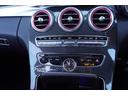 Ｃ２００　ステーションワゴン　スポーツ本革仕様　赤革シート／社外１９ＡＷ／社外フロントリップ／グリル／純正ナビ／ＴＶ／Ｂカメラ／Ｂｌｕｅｔｏｏｔｈ／ＥＴＣ／レーダーセーフティＰＫＧ／ブルメスターサウンド／（37枚目）