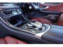 Ｃ２００　ステーションワゴン　スポーツ本革仕様　赤革シート／社外１９ＡＷ／社外フロントリップ／グリル／純正ナビ／ＴＶ／Ｂカメラ／Ｂｌｕｅｔｏｏｔｈ／ＥＴＣ／レーダーセーフティＰＫＧ／ブルメスターサウンド／（39枚目）