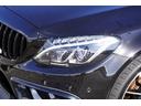 Ｃ２００　ステーションワゴン　スポーツ本革仕様　赤革シート／社外１９ＡＷ／社外フロントリップ／グリル／純正ナビ／ＴＶ／Ｂカメラ／Ｂｌｕｅｔｏｏｔｈ／ＥＴＣ／レーダーセーフティＰＫＧ／ブルメスターサウンド／（53枚目）