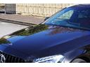 Ｃ２００　ステーションワゴン　スポーツ本革仕様　赤革シート／社外１９ＡＷ／社外フロントリップ／グリル／純正ナビ／ＴＶ／Ｂカメラ／Ｂｌｕｅｔｏｏｔｈ／ＥＴＣ／レーダーセーフティＰＫＧ／ブルメスターサウンド／（55枚目）
