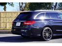 Ｃ２００　ステーションワゴン　スポーツ本革仕様　赤革シート／社外１９ＡＷ／社外フロントリップ／グリル／純正ナビ／ＴＶ／Ｂカメラ／Ｂｌｕｅｔｏｏｔｈ／ＥＴＣ／レーダーセーフティＰＫＧ／ブルメスターサウンド／（67枚目）