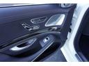 Ｓ３００ｈエクスクルーシブ　ＡＭＧライン／黒革シート／ＡＭＧ２０ＡＷ／純正ナビ／ＴＶ／Ｂカメラ／Ｂｌｕｅｔｏｏｔｈ／ブルメスターサウンド／３６０度カメラ／パノマミックルーフ／ヘッドアップディスプレイ／（21枚目）
