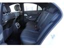 Ｓ３００ｈエクスクルーシブ　ＡＭＧライン／黒革シート／ＡＭＧ２０ＡＷ／純正ナビ／ＴＶ／Ｂカメラ／Ｂｌｕｅｔｏｏｔｈ／ブルメスターサウンド／３６０度カメラ／パノマミックルーフ／ヘッドアップディスプレイ／（22枚目）