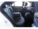 Ｓ３００ｈエクスクルーシブ　ＡＭＧライン／黒革シート／ＡＭＧ２０ＡＷ／純正ナビ／ＴＶ／Ｂカメラ／Ｂｌｕｅｔｏｏｔｈ／ブルメスターサウンド／３６０度カメラ／パノマミックルーフ／ヘッドアップディスプレイ／（25枚目）
