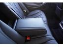 Ｓ３００ｈエクスクルーシブ　ＡＭＧライン／黒革シート／ＡＭＧ２０ＡＷ／純正ナビ／ＴＶ／Ｂカメラ／Ｂｌｕｅｔｏｏｔｈ／ブルメスターサウンド／３６０度カメラ／パノマミックルーフ／ヘッドアップディスプレイ／（26枚目）