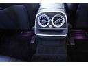 Ｓ３００ｈエクスクルーシブ　ＡＭＧライン／黒革シート／ＡＭＧ２０ＡＷ／純正ナビ／ＴＶ／Ｂカメラ／Ｂｌｕｅｔｏｏｔｈ／ブルメスターサウンド／３６０度カメラ／パノマミックルーフ／ヘッドアップディスプレイ／（27枚目）