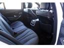 Ｓ３００ｈエクスクルーシブ　ＡＭＧライン／黒革シート／ＡＭＧ２０ＡＷ／純正ナビ／ＴＶ／Ｂカメラ／Ｂｌｕｅｔｏｏｔｈ／ブルメスターサウンド／３６０度カメラ／パノマミックルーフ／ヘッドアップディスプレイ／（28枚目）