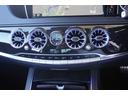 Ｓ３００ｈエクスクルーシブ　ＡＭＧライン／黒革シート／ＡＭＧ２０ＡＷ／純正ナビ／ＴＶ／Ｂカメラ／Ｂｌｕｅｔｏｏｔｈ／ブルメスターサウンド／３６０度カメラ／パノマミックルーフ／ヘッドアップディスプレイ／（37枚目）
